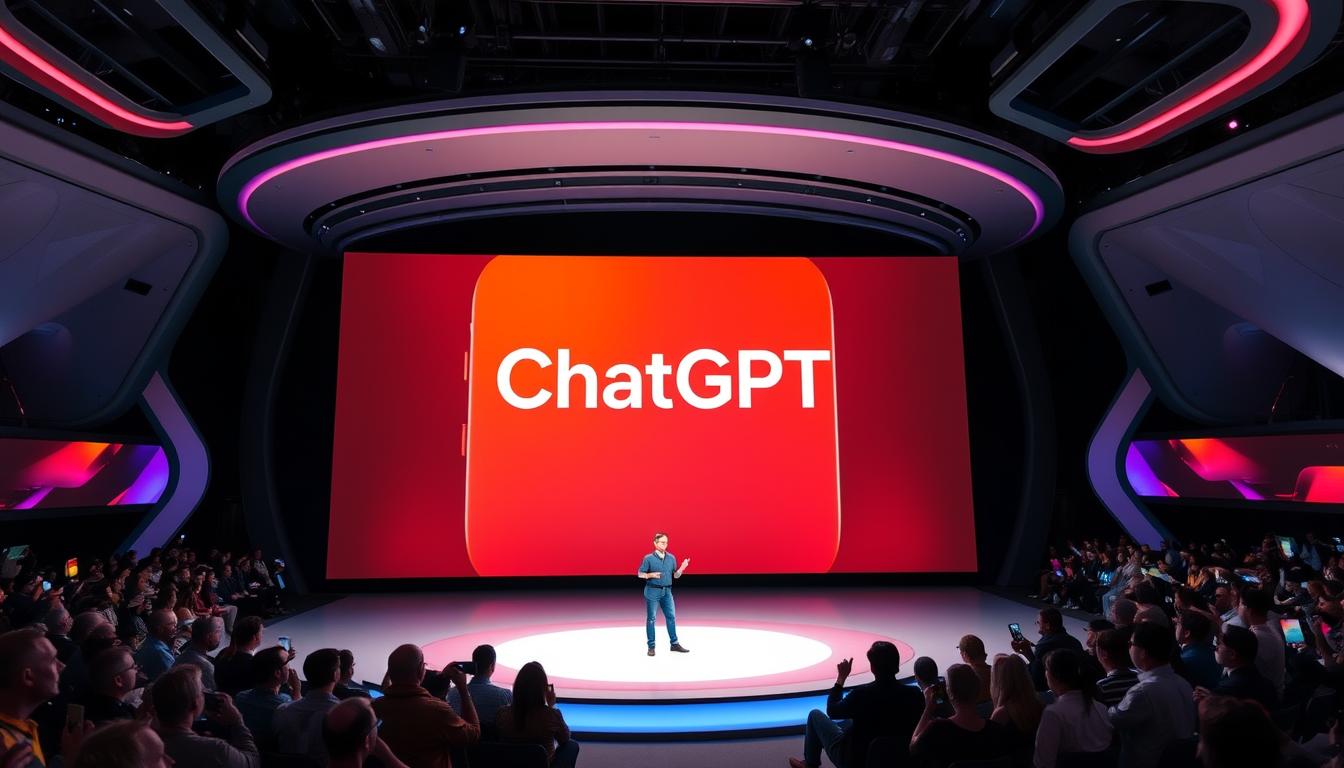 Apple releases new preview of its AI, including ChatGPT integration